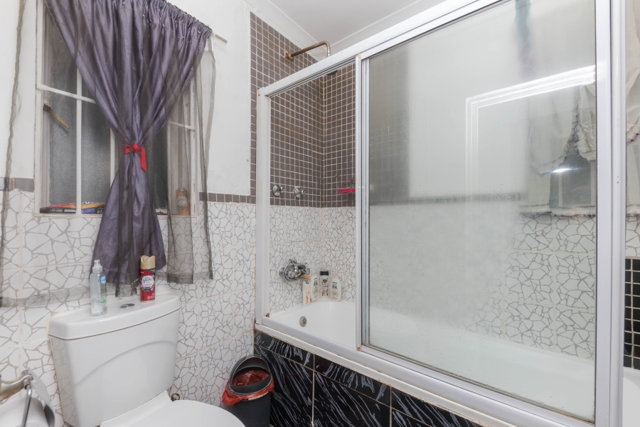 3 Bedroom Property for Sale in Woodstock Western Cape